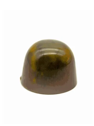 Pralinka Slaný karamel BrutalChoco